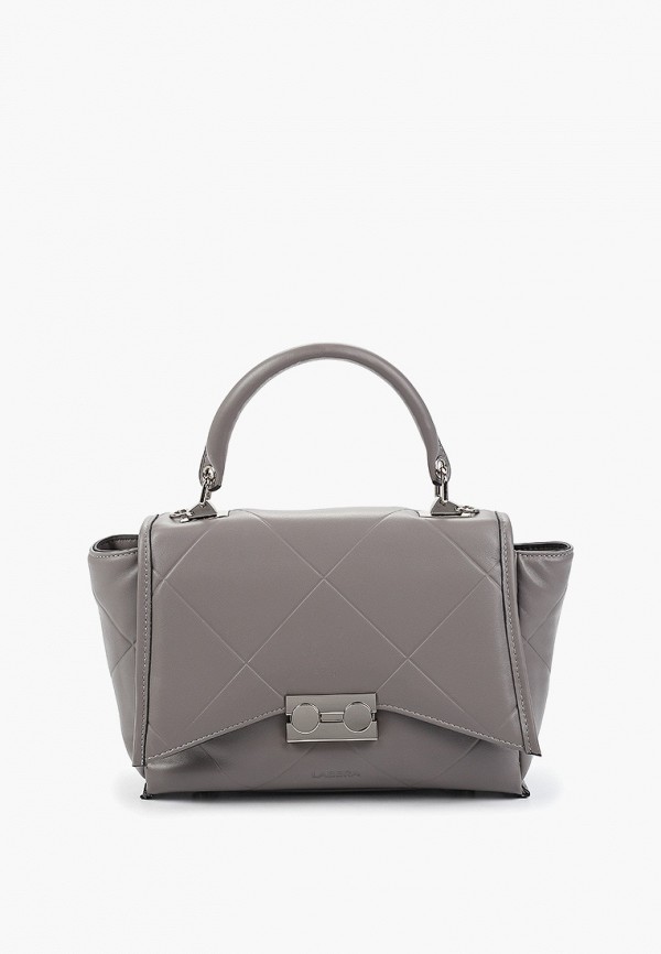 фото Сумка labbra