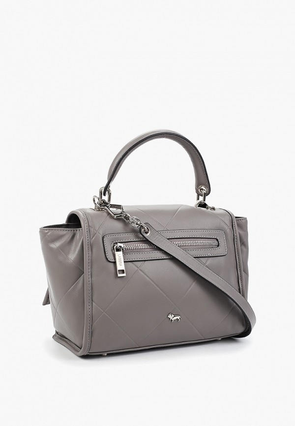 фото Сумка labbra