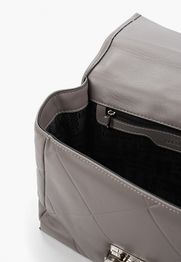 фото Сумка labbra