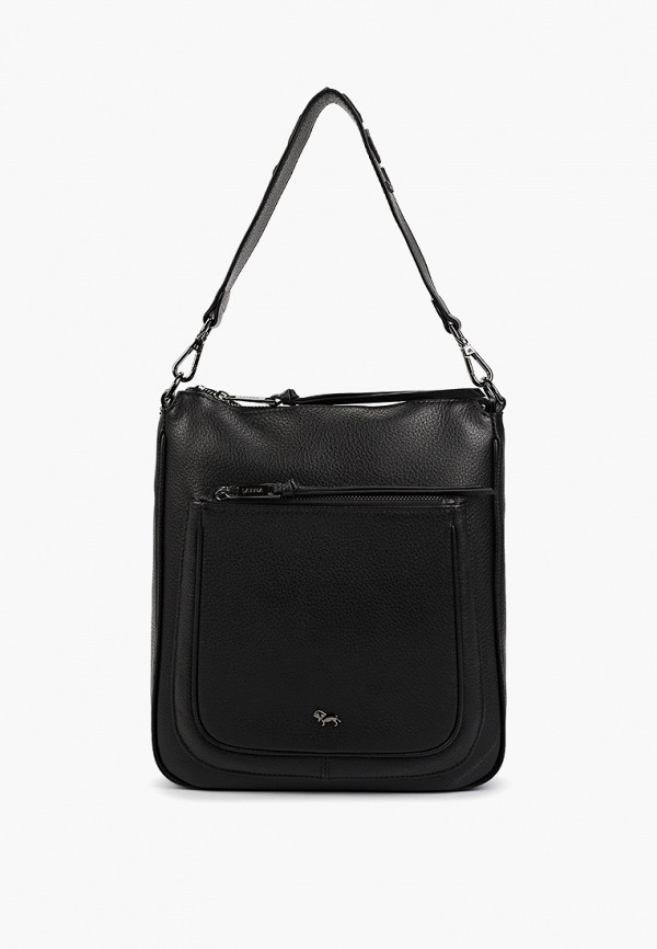 фото Сумка labbra