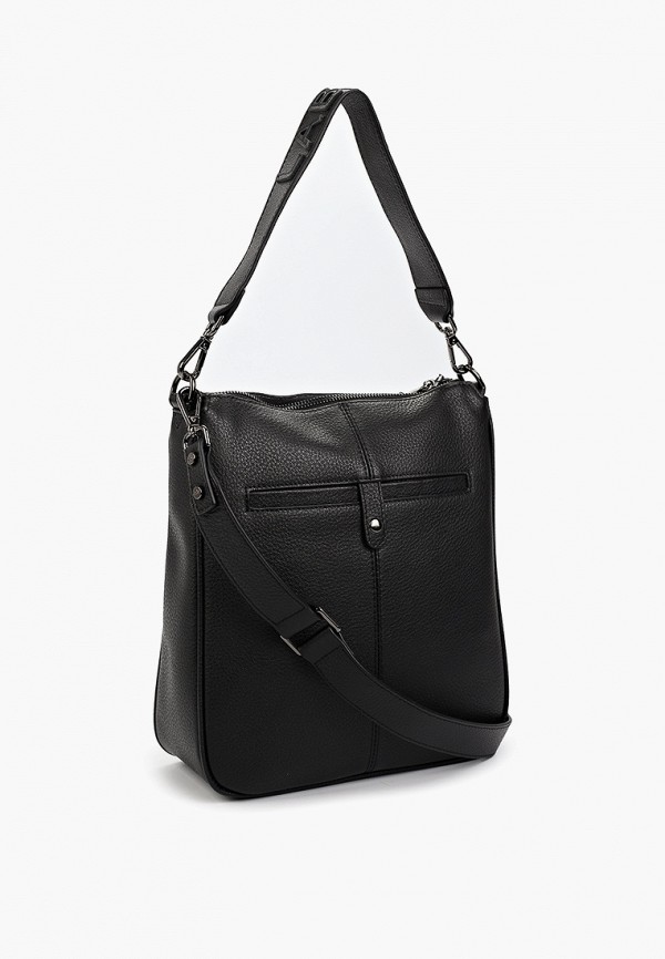 фото Сумка labbra