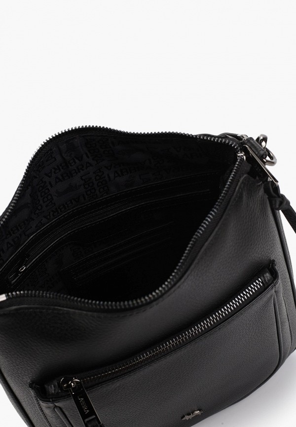 фото Сумка labbra