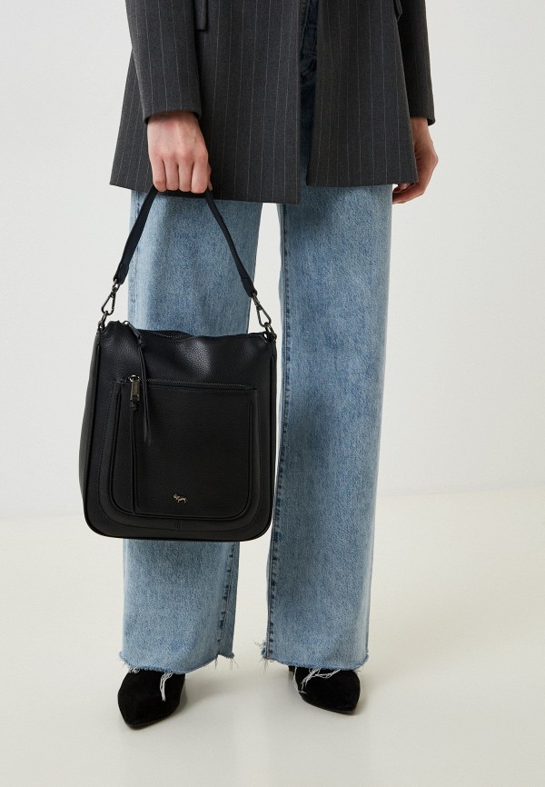 фото Сумка labbra