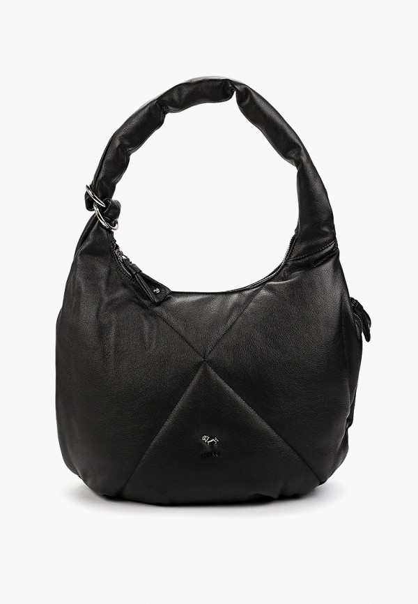 фото Сумка labbra