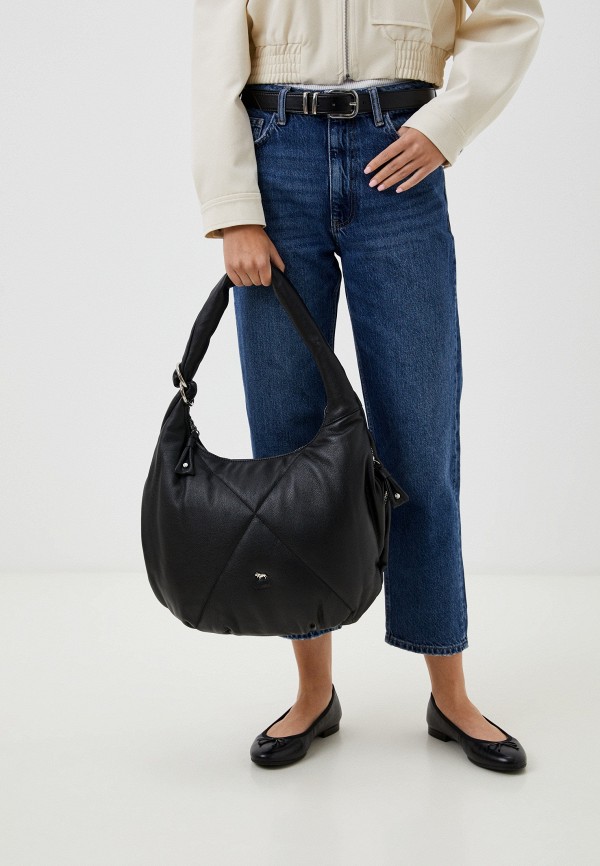 фото Сумка labbra