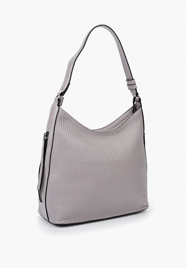 фото Сумка labbra