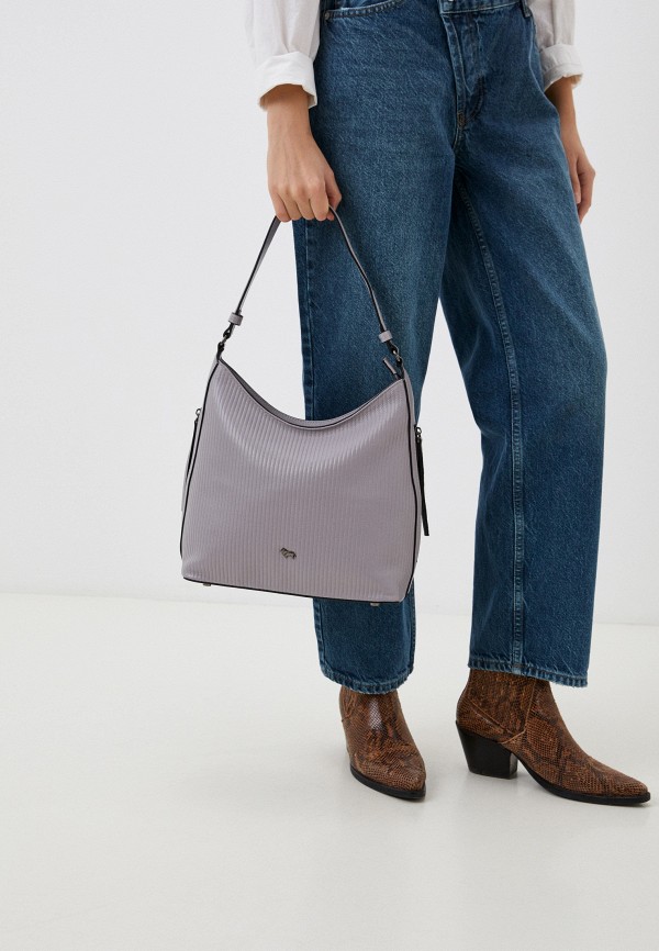 фото Сумка labbra