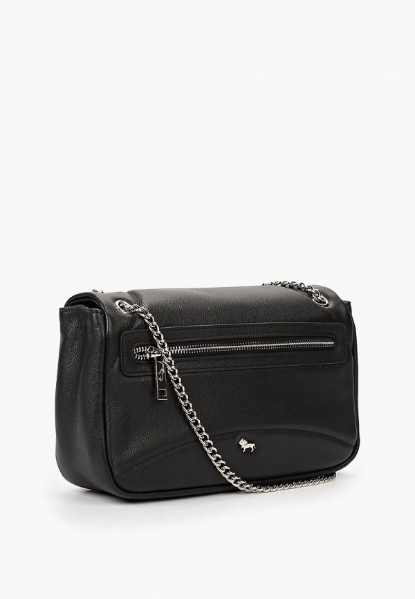 фото Сумка labbra