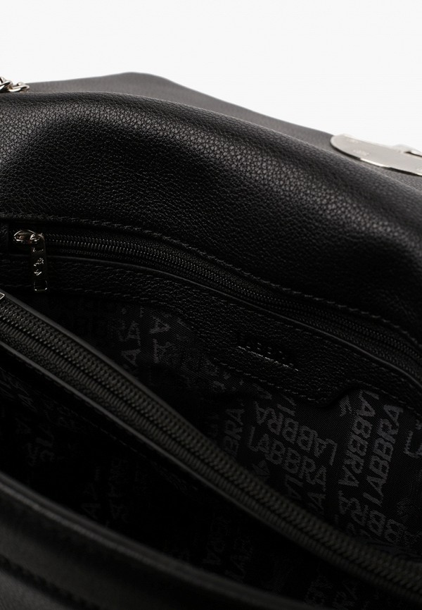 фото Сумка labbra