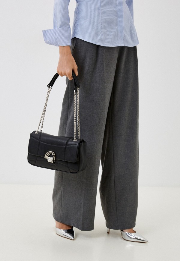 фото Сумка labbra