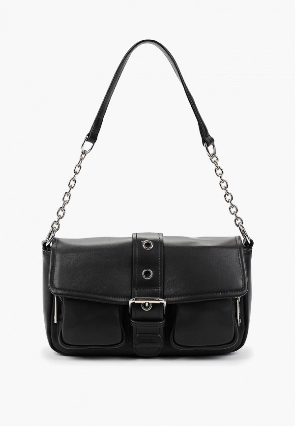 фото Сумка labbra