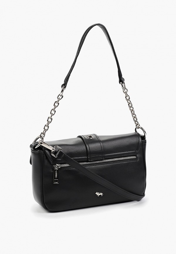 фото Сумка labbra