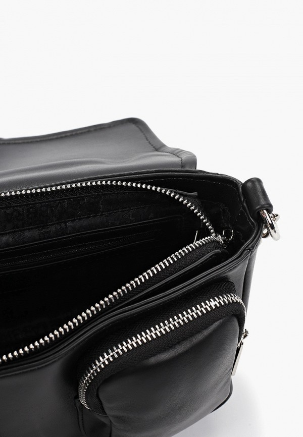 фото Сумка labbra