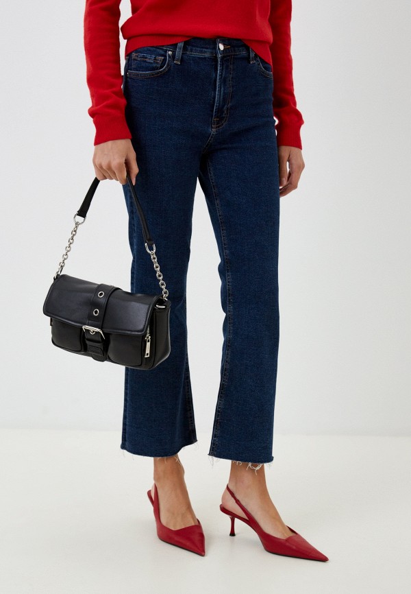 фото Сумка labbra