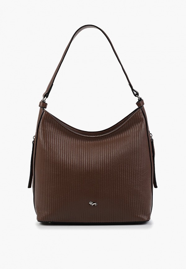 фото Сумка labbra