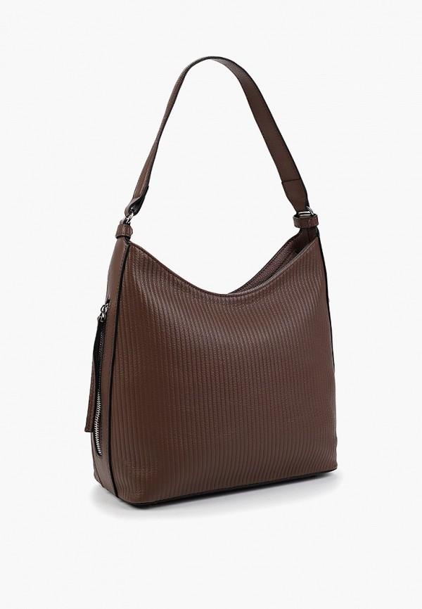 фото Сумка labbra