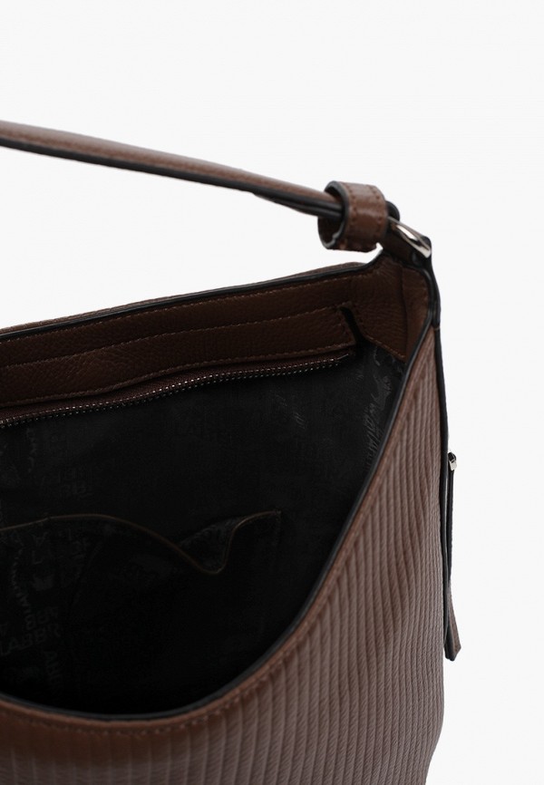 фото Сумка labbra