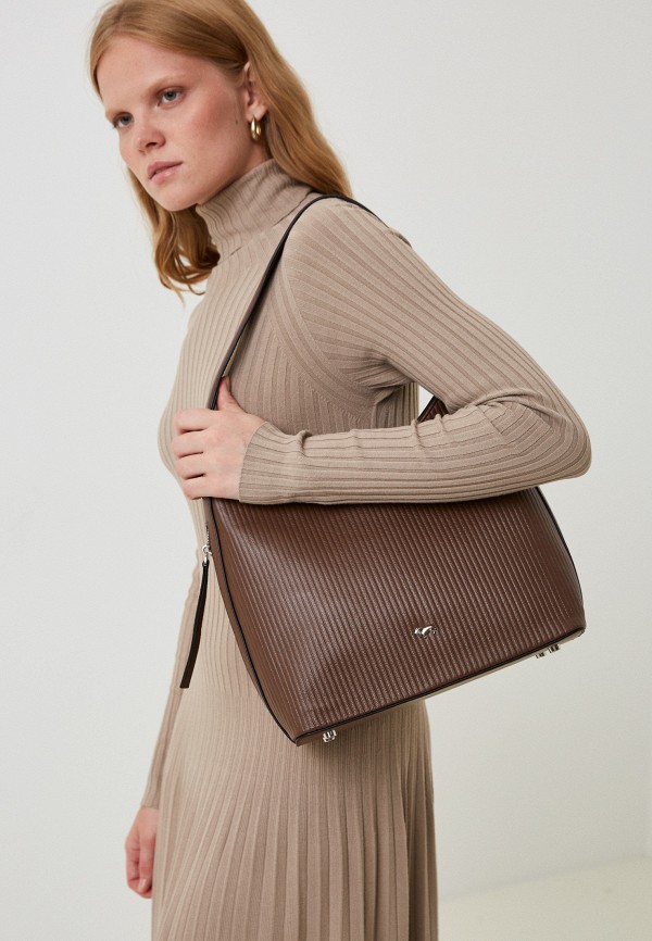 фото Сумка labbra