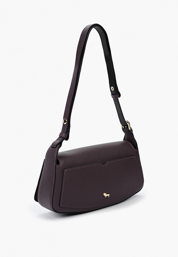 фото Сумка labbra