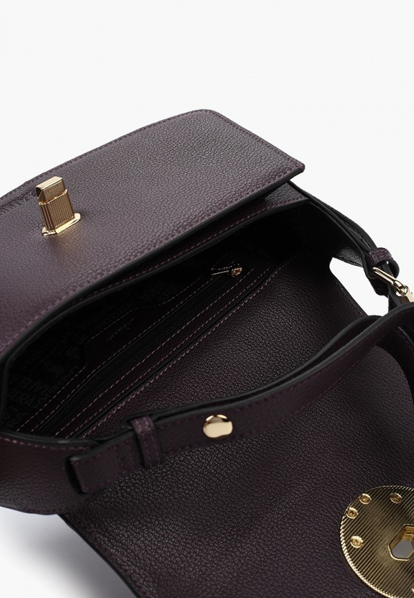 фото Сумка labbra