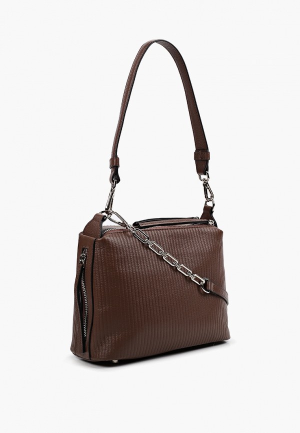 фото Сумка labbra