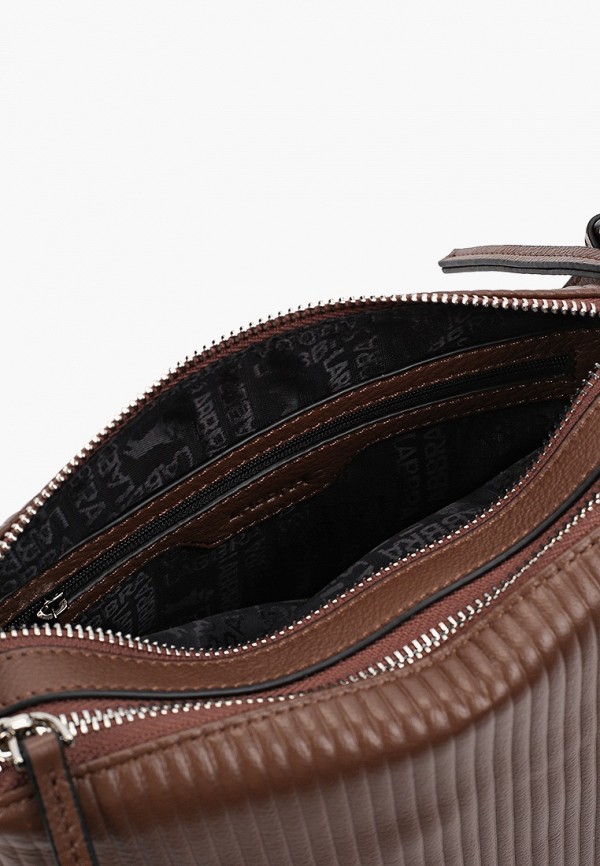 фото Сумка labbra