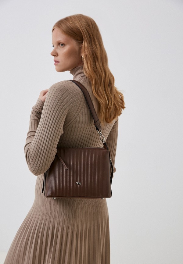 фото Сумка labbra