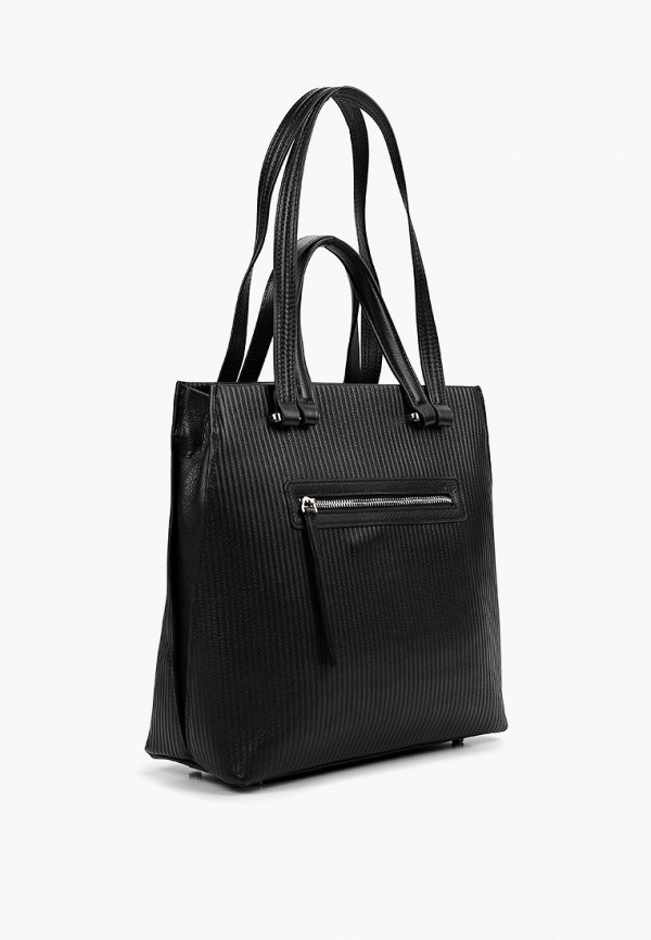 фото Сумка labbra