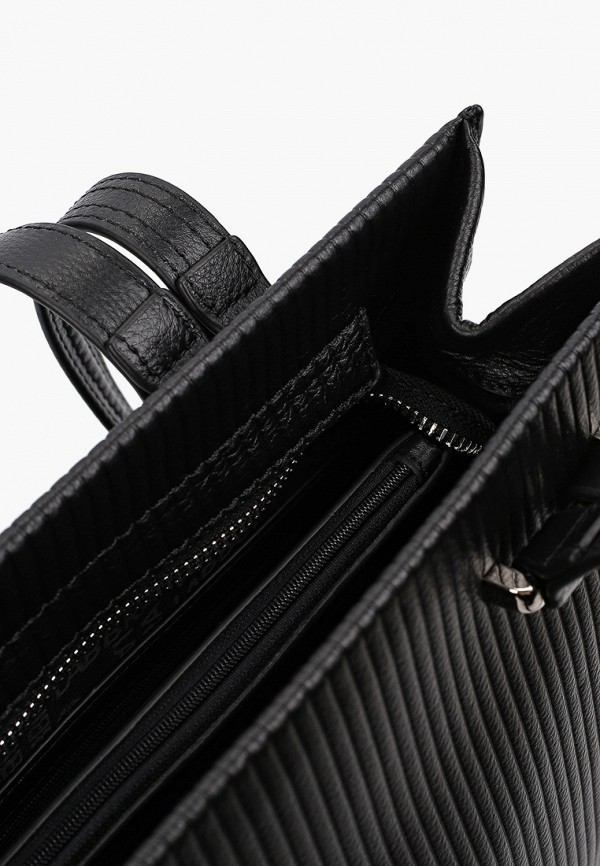 фото Сумка labbra