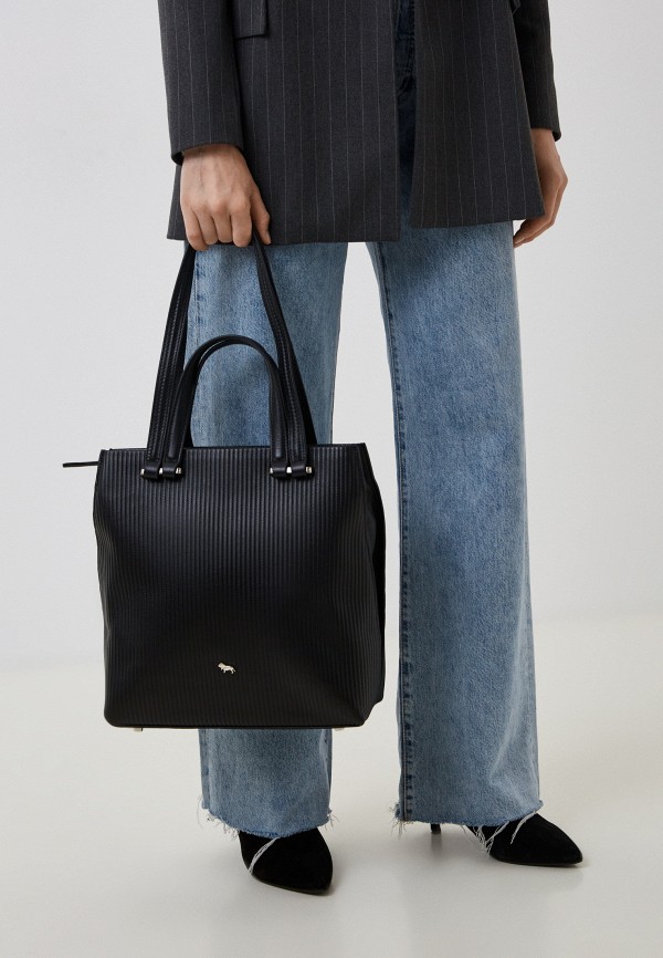 фото Сумка labbra