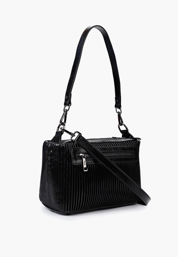 фото Сумка labbra