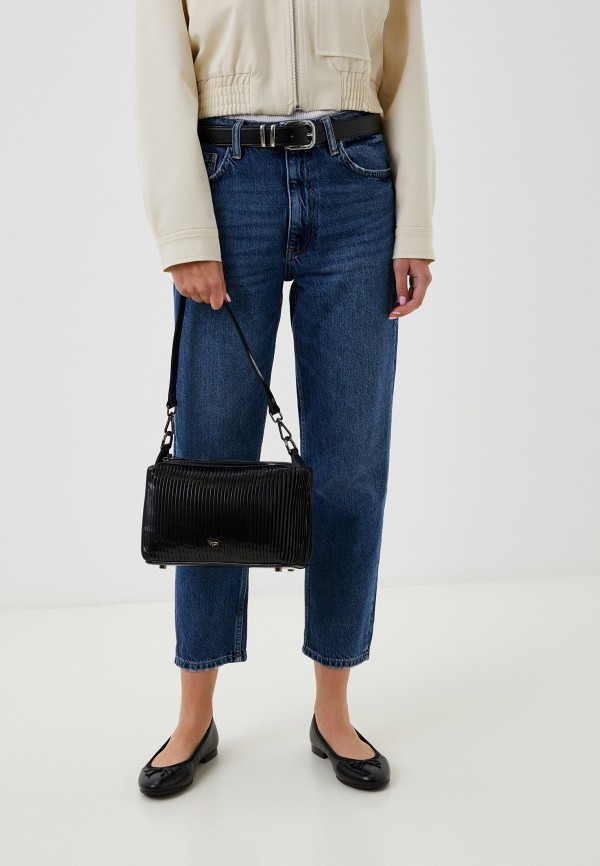 фото Сумка labbra