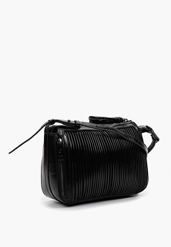 фото Сумка labbra