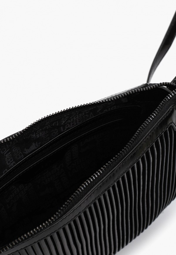 фото Сумка labbra