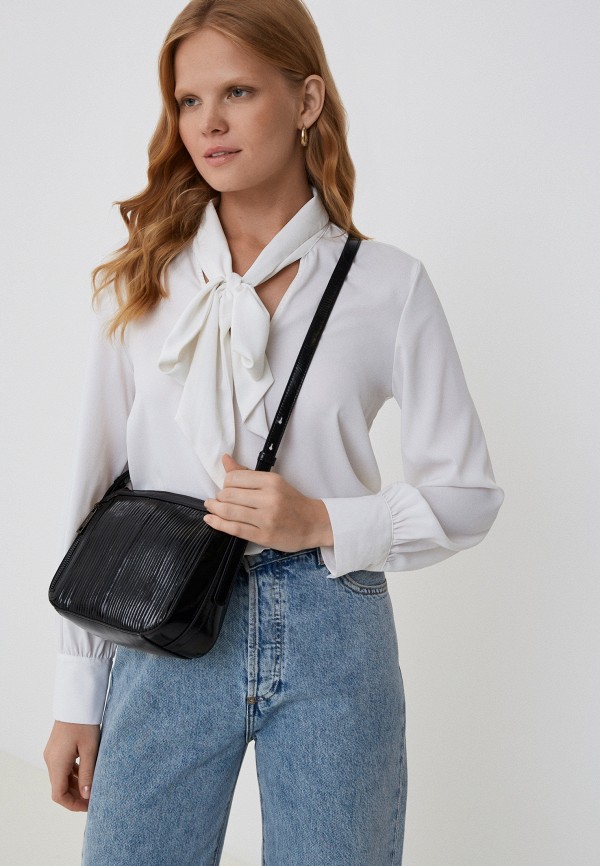 фото Сумка labbra