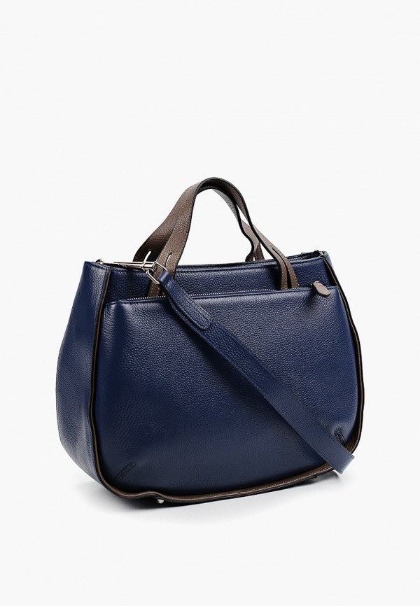 фото Сумка labbra