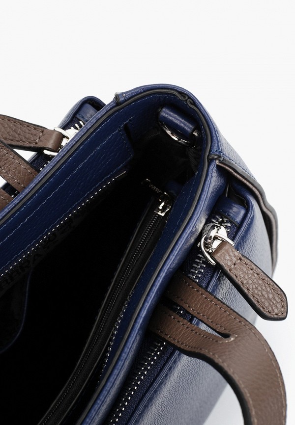 фото Сумка labbra