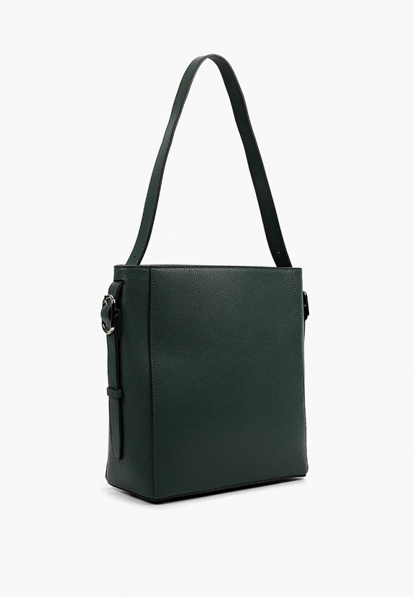 фото Сумка labbra