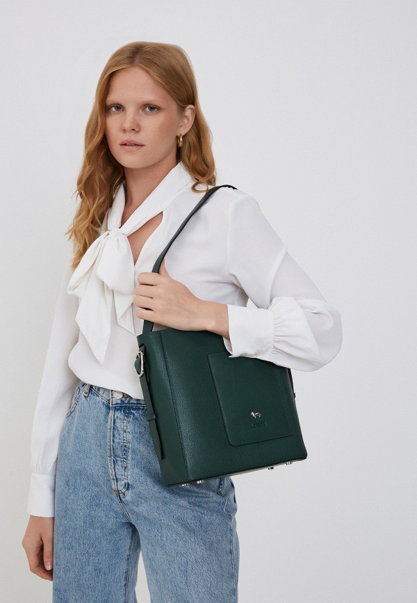 фото Сумка labbra