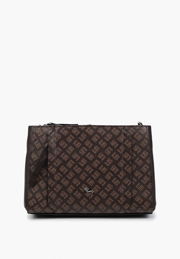 фото Сумка labbra