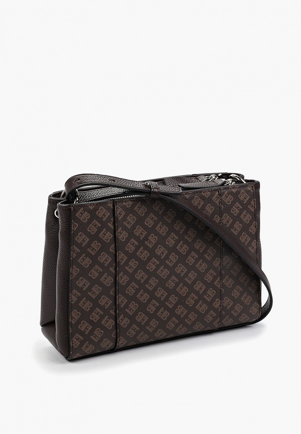 фото Сумка labbra