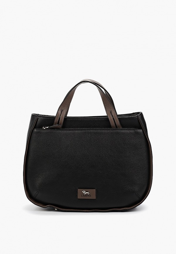 фото Сумка labbra