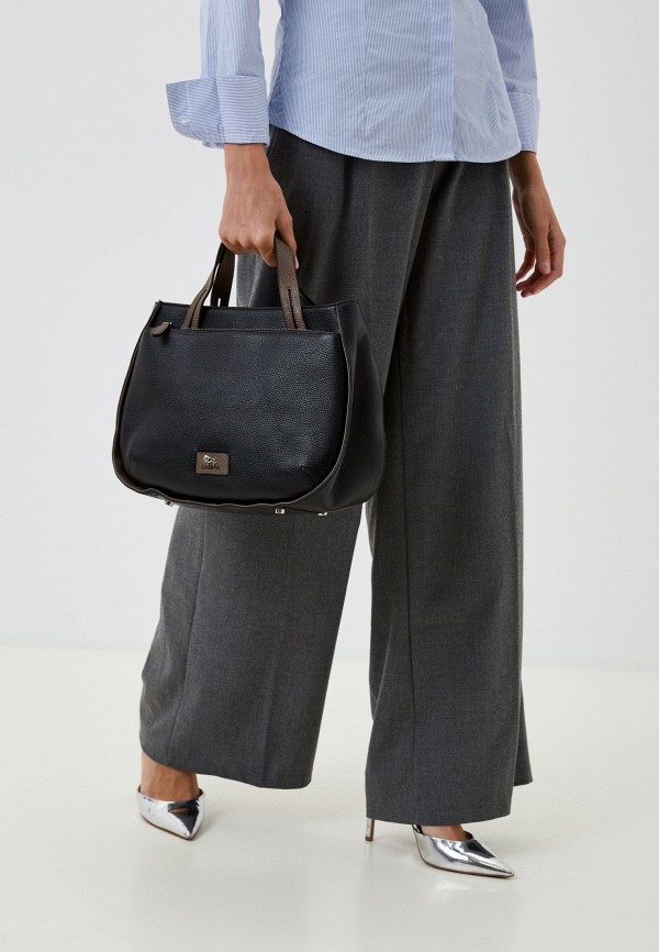 фото Сумка labbra