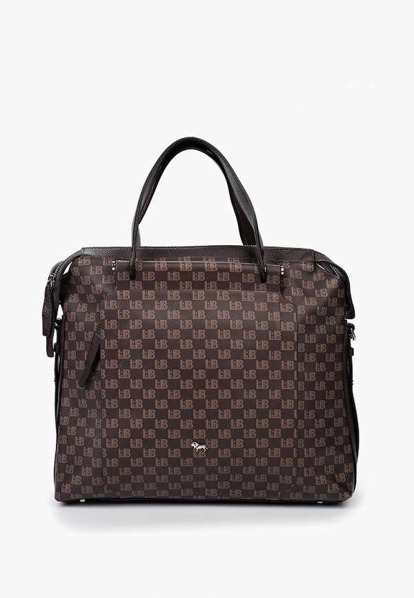 фото Сумка labbra