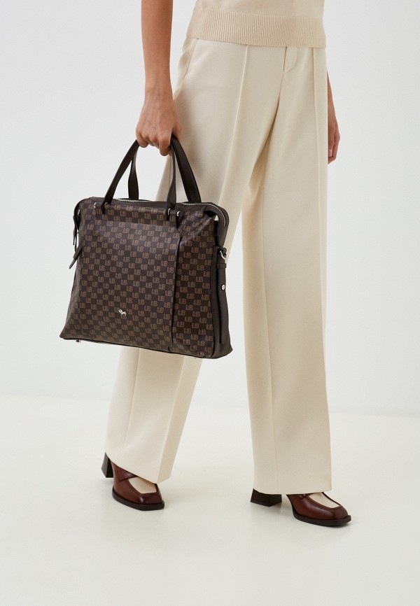 фото Сумка labbra