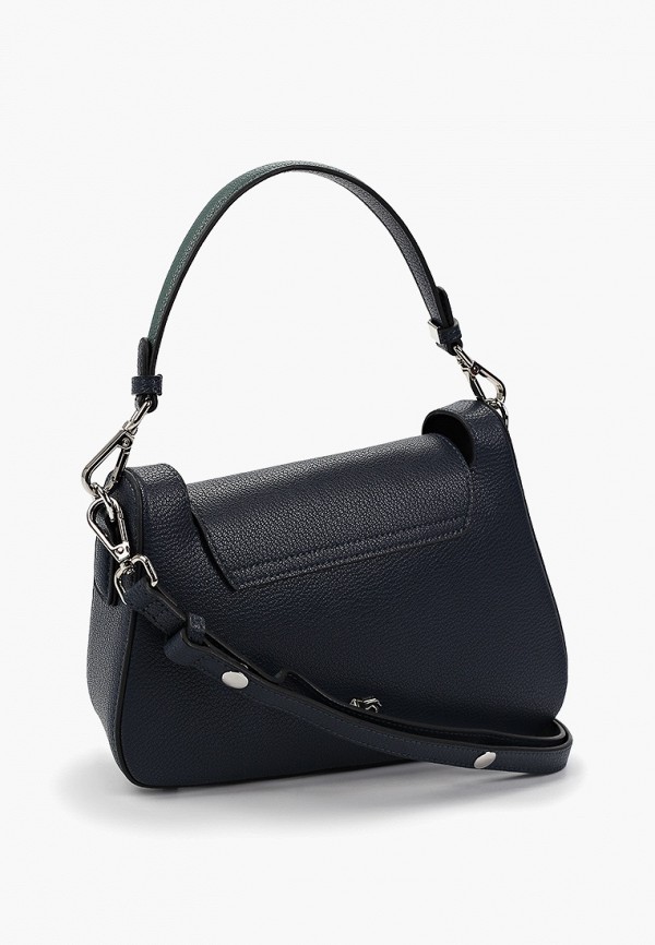 фото Сумка labbra