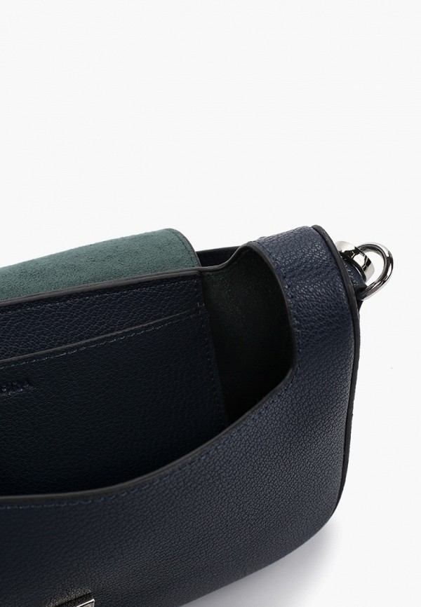 фото Сумка labbra