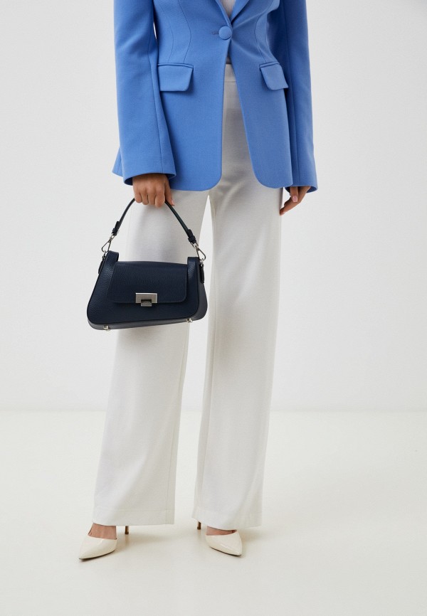 фото Сумка labbra