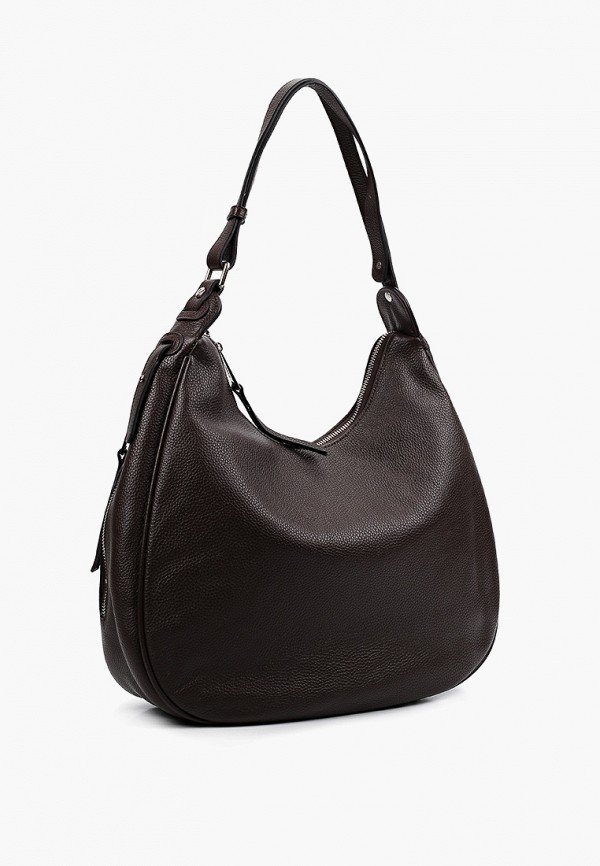 фото Сумка labbra