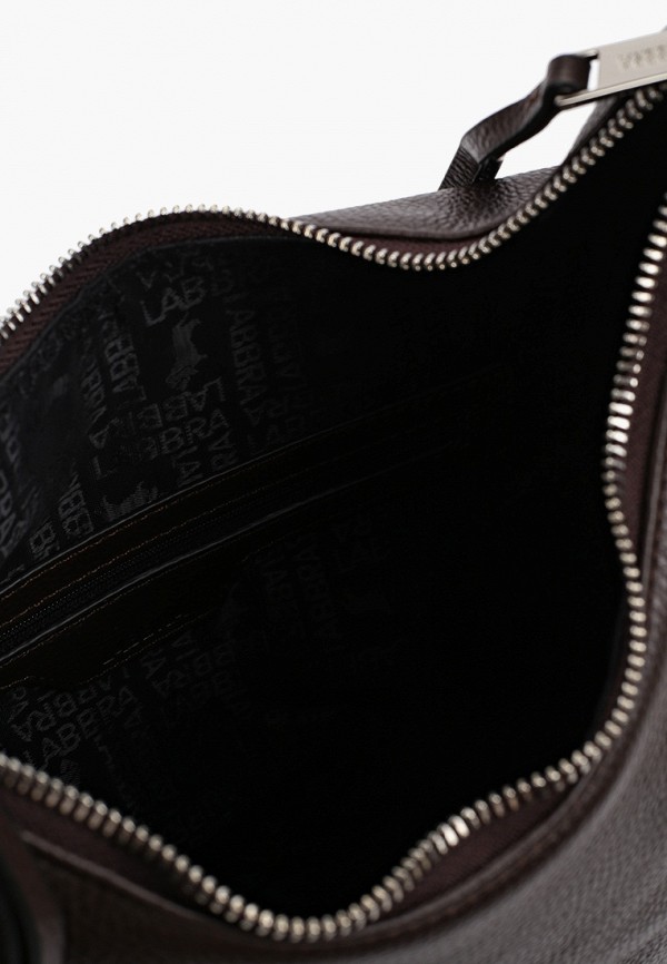 фото Сумка labbra